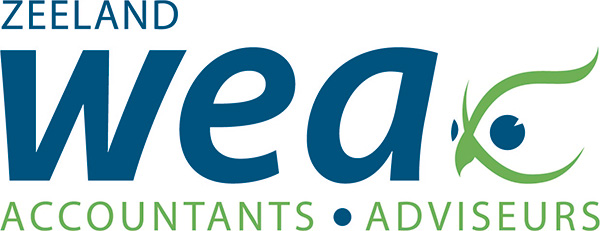 WEA-Zeeland-logo