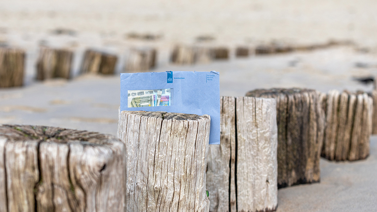 wea-zeeland-04