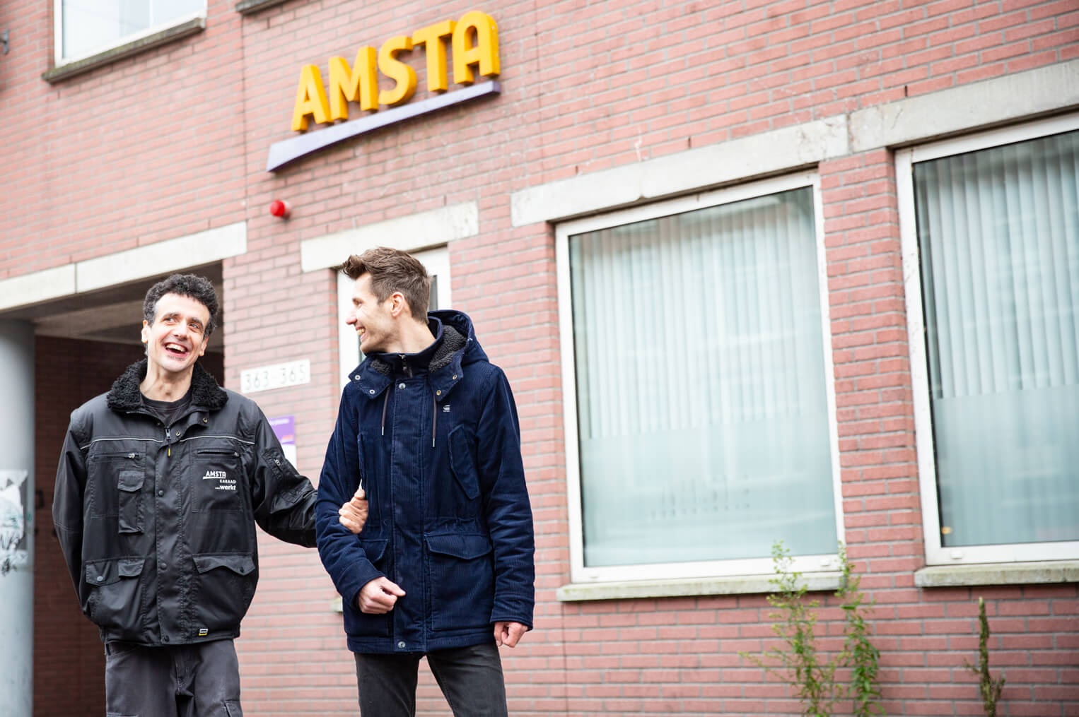 amsta-karaad-04
