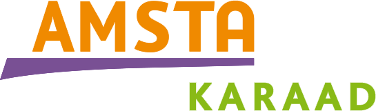 amsta-karaad-logo