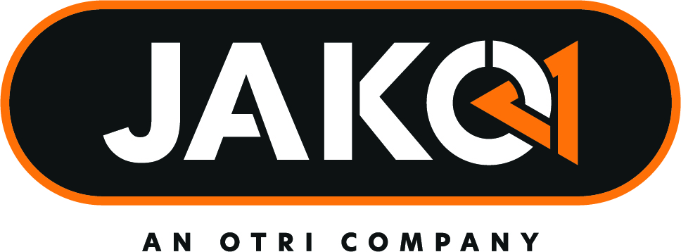 Erren Recondition Logo