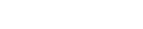 Innofin_logo