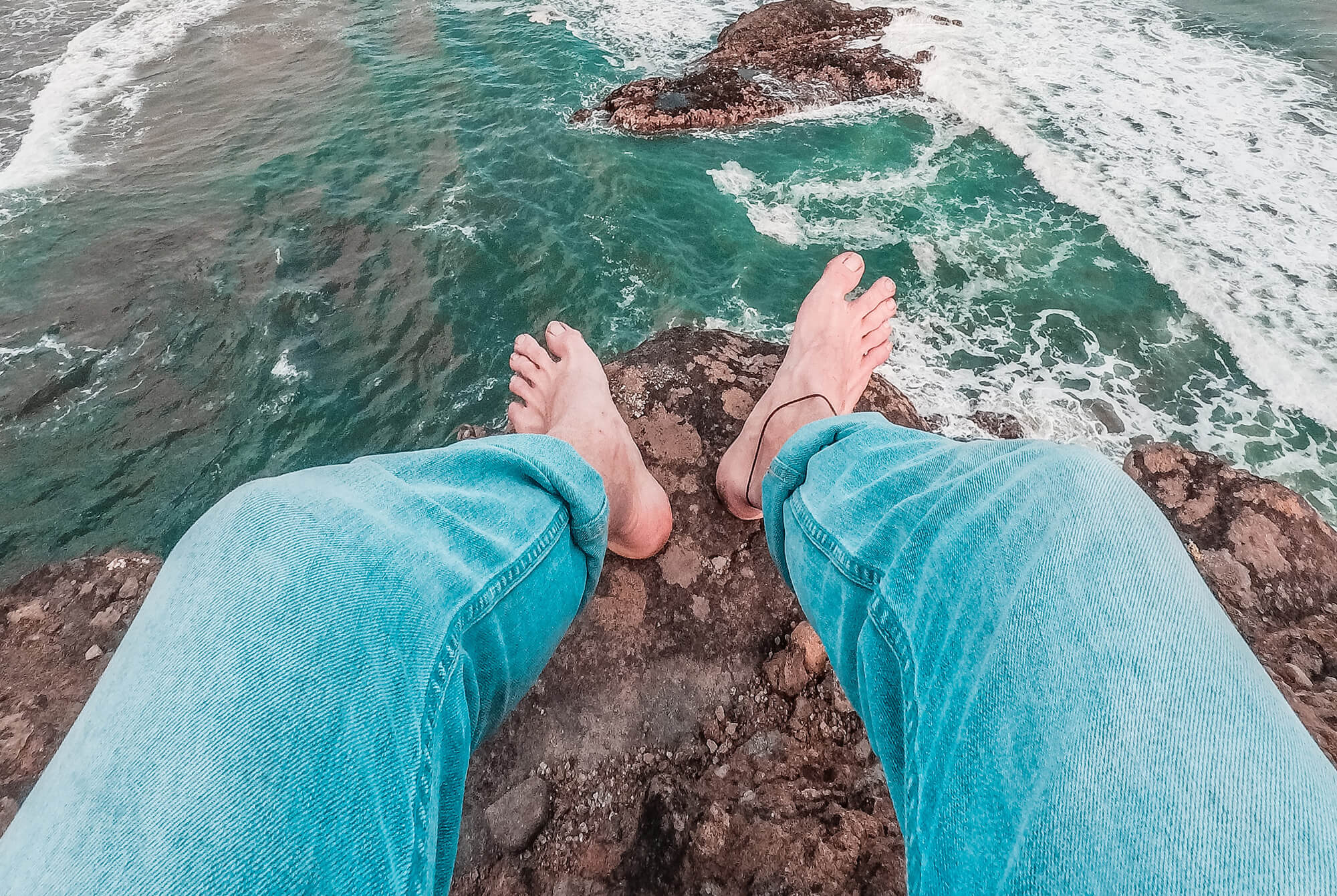 barefoot-and-more-04