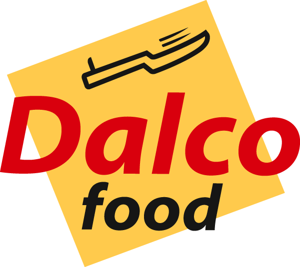 dalco-logo