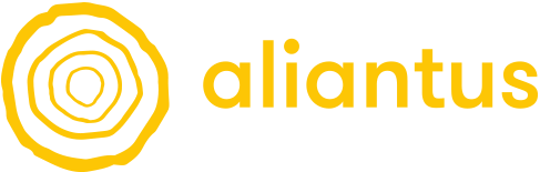aliantus-logo