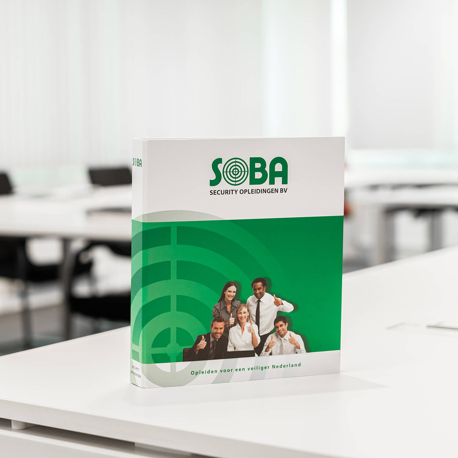 soba-03