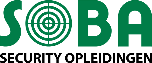 soba-logo-new