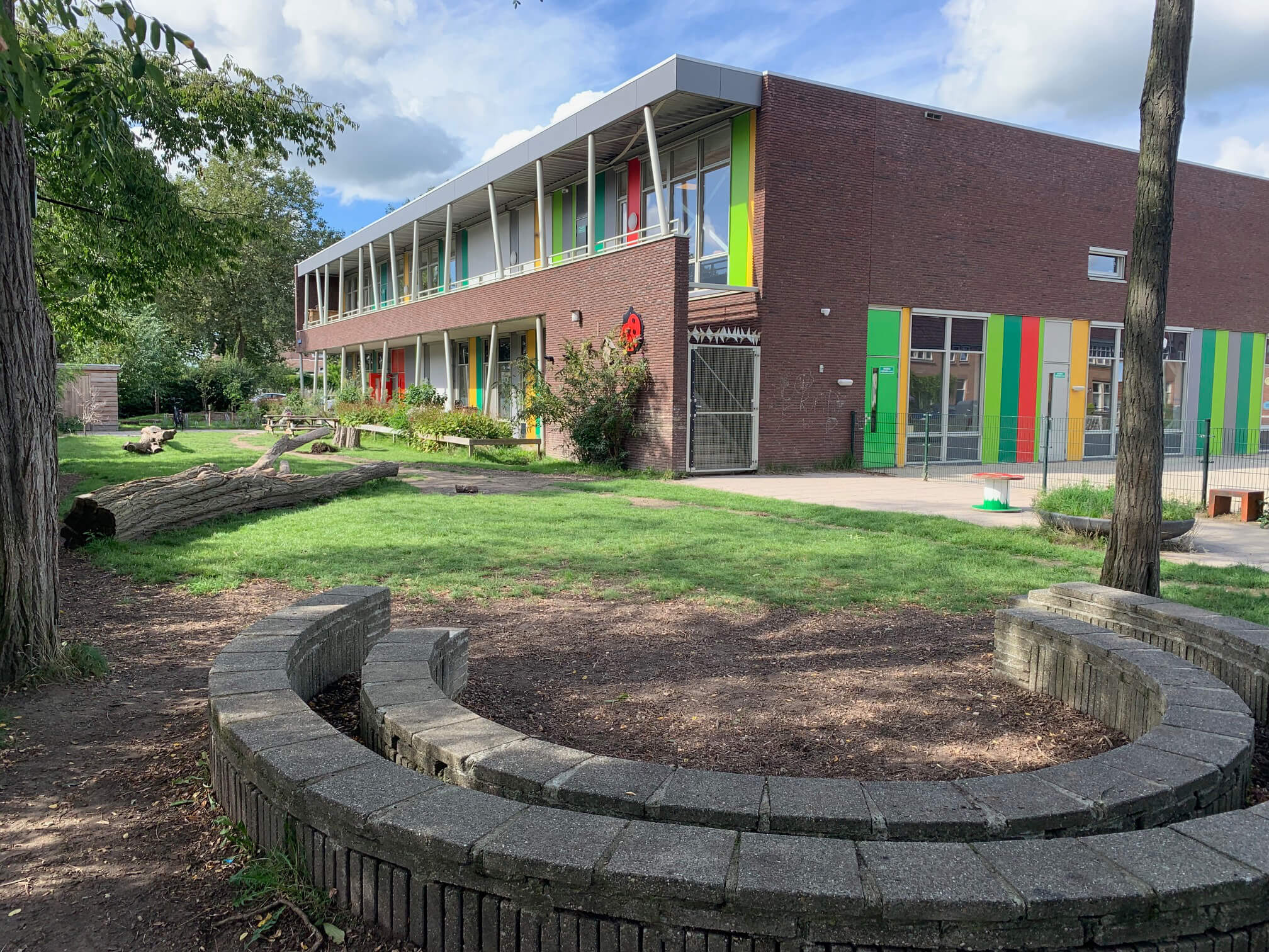 ikc-de-bavinck-01