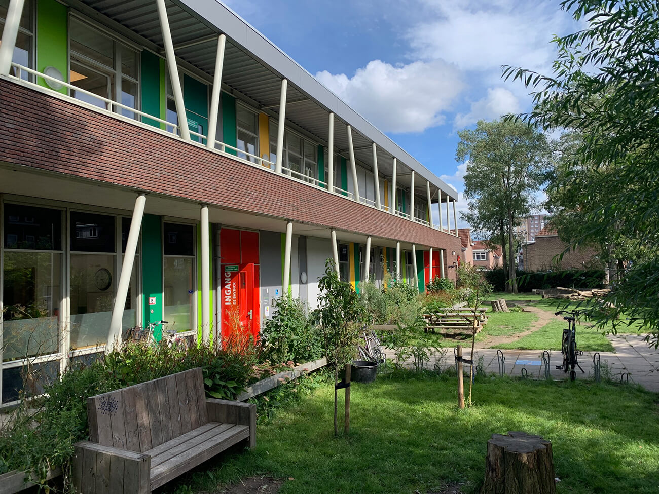 ikc-de-bavinck-04