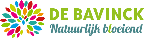 ikc-de-bavinck-logo